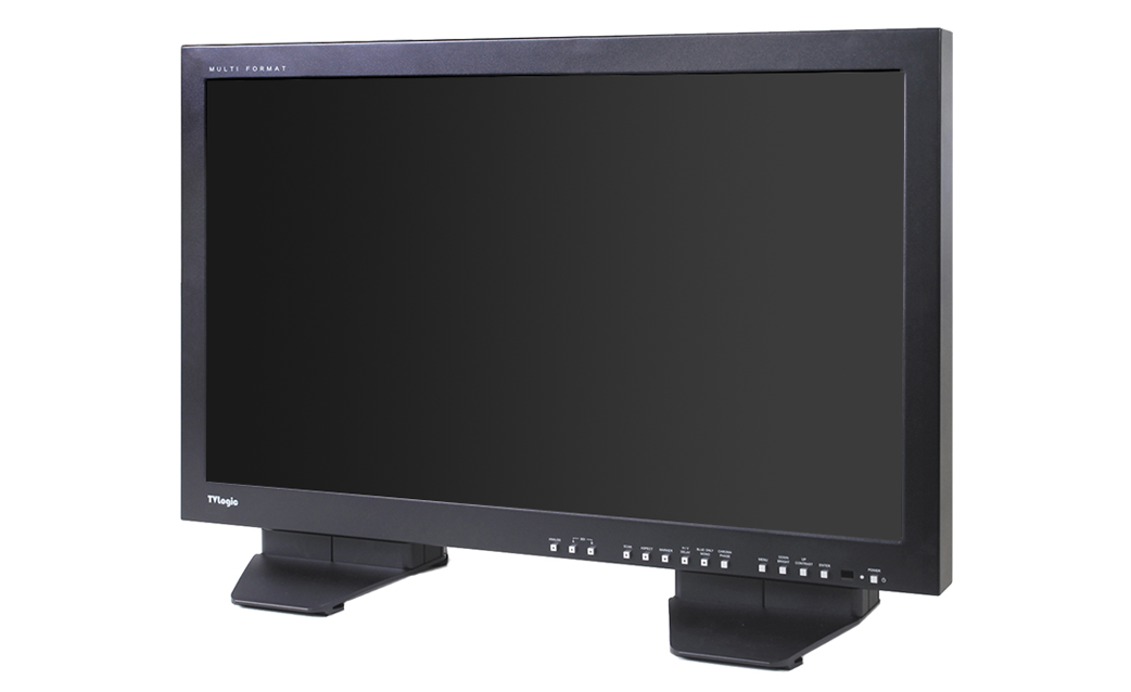 LVM-323W-3G